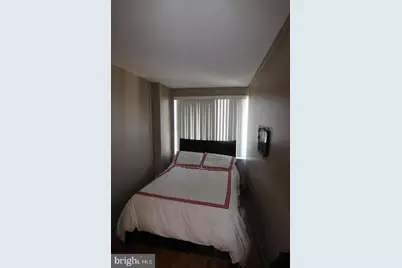 1330 New Hampshire Avenue NW #823, Washington, DC 20036 - Photo 8