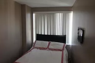 1330 New Hampshire Ave NW, Washington, DC 20036 - Photo 8