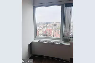 1330 New Hampshire Avenue NW #823, Washington, DC 20036 - Photo 18