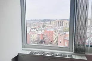 1330 New Hampshire Ave NW, Washington, DC 20036 - Photo 18