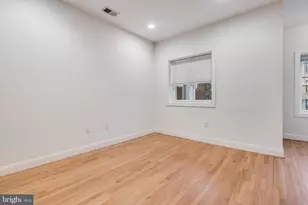 2307 18th St NW, Washington, DC 20009 - Photo 10