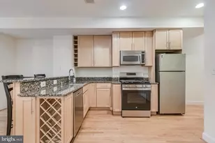 2307 18th St NW, Washington, DC 20009 - Photo 4