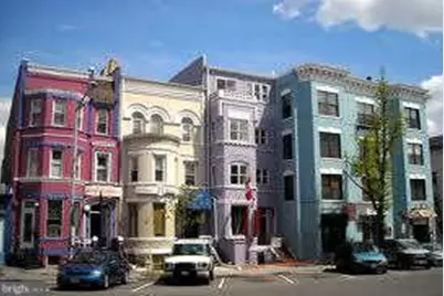 2307 18th Street NW #2, Washington, DC 20009 - Photo 1