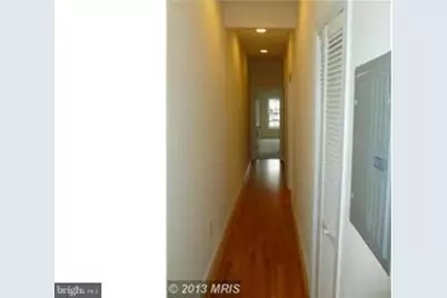 2307 18th Street NW #2, Washington, DC 20009 - Photo 6