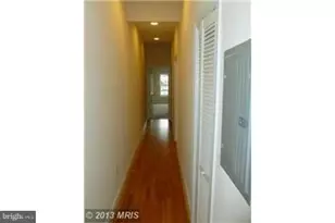 2307 18th St NW, Washington, DC 20009 - Photo 6
