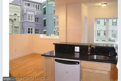 2307 18th Street NW #2, Washington, DC 20009 - Photo 2