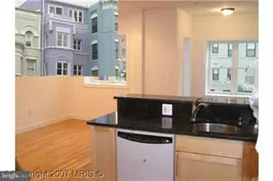 2307 18th St NW, Washington, DC 20009 - Photo 2