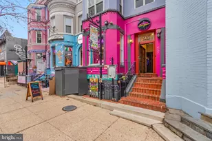 2307 18th St NW, Washington, DC 20009 - Photo 2