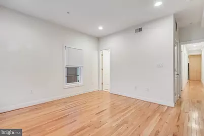 2307 18th Street NW #2, Washington, DC 20009 - Photo 14