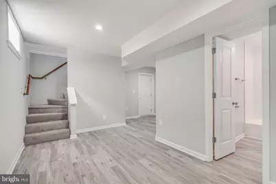 3312 D Street SE, Washington, DC 20019 - Photo 26