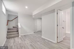 3312 D St SE, Washington, DC 20019 - Photo 26