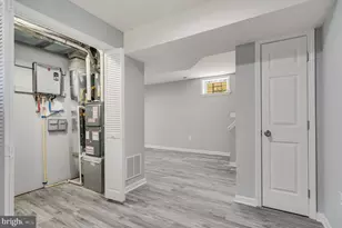 3312 D St SE, Washington, DC 20019 - Photo 28