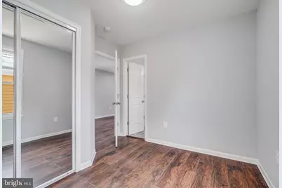 3312 D Street SE, Washington, DC 20019 - Photo 12