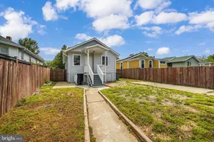 3312 D St SE, Washington, DC 20019 - Photo 6