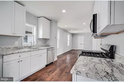 3312 D Street SE, Washington, DC 20019 - Photo 18