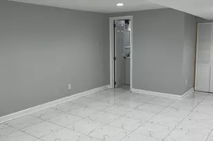 1414 C St NE, Washington, DC 20002 - Photo 6