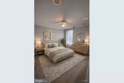 1414 C Street NE, Washington, DC 20002 - Photo 2