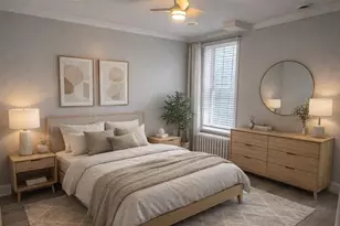 1414 C St NE, Washington, DC 20002 - Photo 2