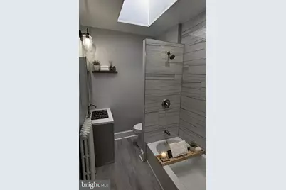 1414 C Street NE, Washington, DC 20002 - Photo 4