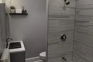 1414 C St NE, Washington, DC 20002 - Photo 4