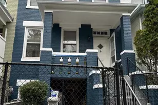 1414 C St NE, Washington, DC 20002 - Photo 1