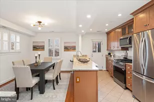 5049 North Capitol St NE, Washington, DC 20011 - Photo 6