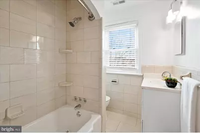 5049 North Capitol Street NE, Washington, DC 20011 - Photo 10