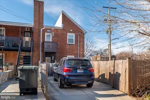 5049 North Capitol St NE, Washington, DC 20011 - Photo 18