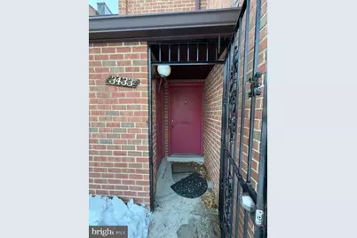 3433 Summit Court NE #3433, Washington, DC 20018 - Photo 2