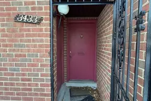 3433 Summit Ct NE, Washington, DC 20018 - Photo 2