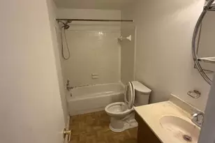 3433 Summit Ct NE, Washington, DC 20018 - Photo 8