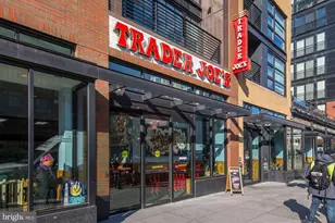 1525 P St NW, Washington, DC 20005 - Photo 12