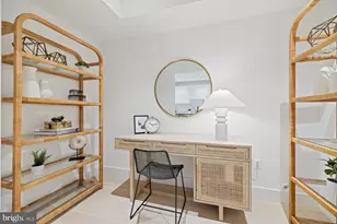 1525 P St NW, Washington, DC 20005 - Photo 8