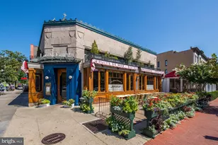 1525 P St NW, Washington, DC 20005 - Photo 10