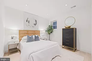 1525 P St NW, Washington, DC 20005 - Photo 4