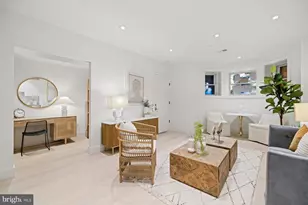 1525 P St NW, Washington, DC 20005 - Photo 4