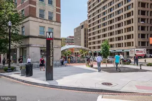 1525 P St NW, Washington, DC 20005 - Photo 12