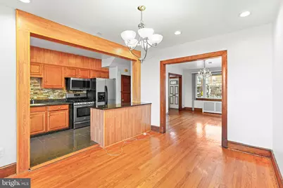 2702 6th Street NE, Washington, DC 20017 - Photo 4