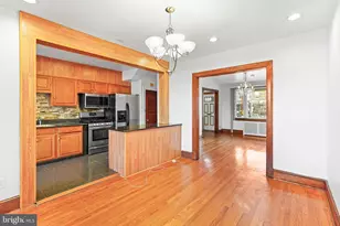 2702 6th St NE, Washington, DC 20017 - Photo 4