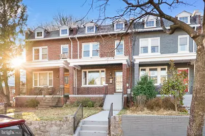 2702 6th Street NE, Washington, DC 20017 - Photo 2