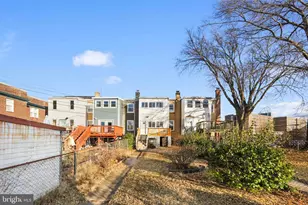 2702 6th St NE, Washington, DC 20017 - Photo 14