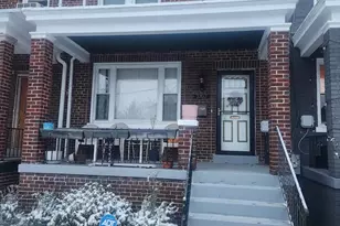 2702 6th St NE, Washington, DC 20017 - Photo 1