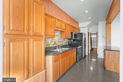 2702 6th Street NE, Washington, DC 20017 - Photo 6