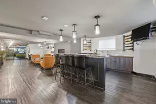 1801 16th St NW, Washington, DC 20009 - Photo 22