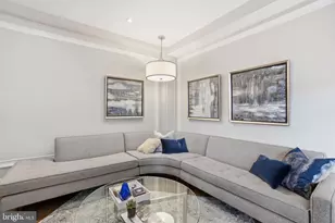 1801 16th St NW, Washington, DC 20009 - Photo 10