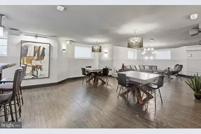 1801 16th Street NW #501, Washington, DC 20009 - Photo 24