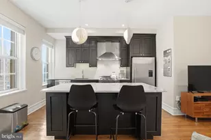 1801 16th St NW, Washington, DC 20009 - Photo 6