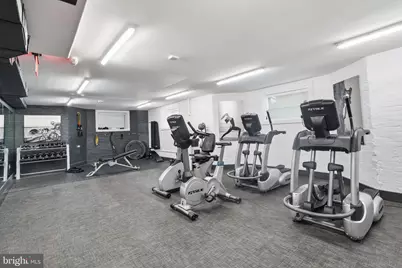 1801 16th Street NW #501, Washington, DC 20009 - Photo 26