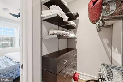 1801 16th Street NW #501, Washington, DC 20009 - Photo 18