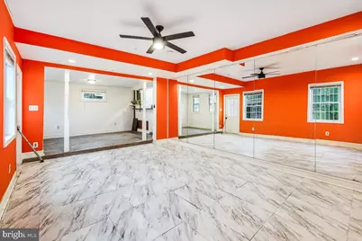 6712 6th Street NW, Washington, DC 20012 - Photo 20